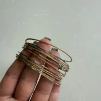 النگو باریک