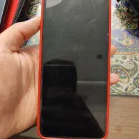 redmi 14c|موبایل|تهران, سلسبیل شمالی|دیوار