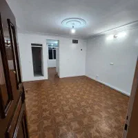 55متر-مقداد-خوش-نقشه