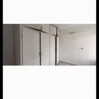 اجاره آپارتمان ۵۰ متری در شهرک علایین|اجارهٔ آپارتمان|ری, علایین|دیوار