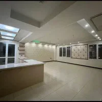 اجاره-هوانیروز-90-متر-دو-خوابه-نوساز