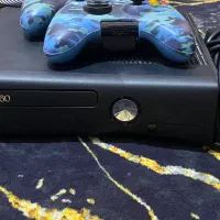 ایکس باکس 360|کنسول، بازی ویدئویی و آنلاین|یزد, |دیوار