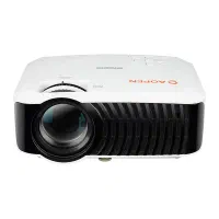 ویدئو پروژکتور ایسر ای اوپن مدل ACER Aopen QH10|تلویزیون و پروژکتور|مشهد, شهید فرامرز عباسی|دیوار