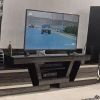 میز تلویزیون