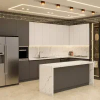 کابینت/کمد/بازسازی/نوسازی/طراحی داخلی حرفه۱ی|خدمات پیشه و مهارت|اصفهان, سروستان|دیوار