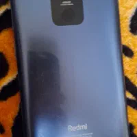 موبایل شیائومی نوت 9