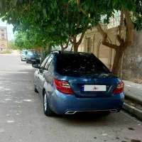 دنا مدل 96