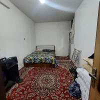 طبقه همکف حدود80متری|اجارهٔ خانه و ویلا|مشهد, گاز|دیوار