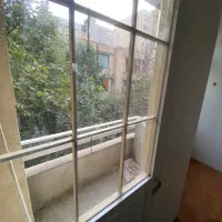 اجاره-یک-واحد-آپارتمان