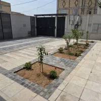 فروش آپارتمان ۱۲۰ و ۱۳۰ متری ۲ خوابه در وزیرآباد|فروش آپارتمان|شیراز, وزیرآباد|دیوار