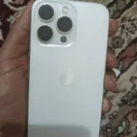 آیفون 13 pro|موبایل|شهرکرد, |دیوار