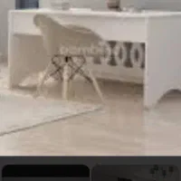 سرویس تخت خواب،اینه،دراور،میز کامپیوتر.همه درحدنو|تخت و سرویس خواب|تهران, یاخجی آباد|دیوار