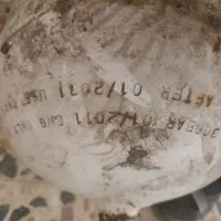 مخزن سی آن جی پراید