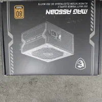 کیس گیمینگ|رایانه رومیزی|اهواز, عین ۲|دیوار