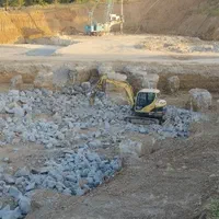 اجاره مینی بیل و بابکت