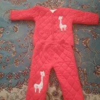 لباس بچه مناسب  یک سال تا دوسال