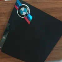 ps3 slim 2000