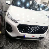 ایکس22پرو|خودرو سواری و وانت|تبریز, |دیوار