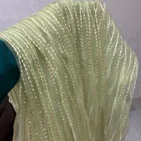 پرده در حد نو|پرده، رانر، رومیزی|رشت, استادسرا|دیوار