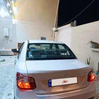 ساینا s با استاندارد 85گانه