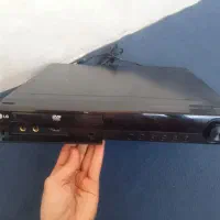 ارسال کفش و باند به جنوب|کیف، کفش، کمربند|اهواز, غیزانیه|دیوار