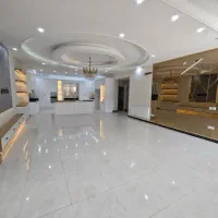 ساختمان ویلایی