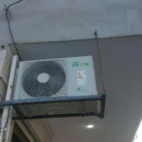 جوشکار  سیار  خور کاری|خدمات پیشه و مهارت|قم, کلهری|دیوار