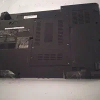 لپتاپ|رایانه همراه|چرام, |دیوار