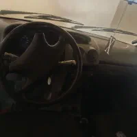 ماشین ۱۱۱|خودرو سواری و وانت|بوشهر, |دیوار