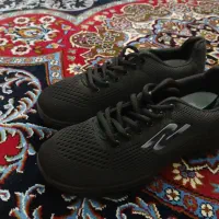 کفش راحتی سایز 40