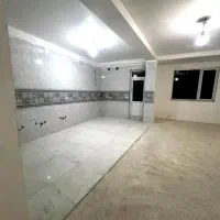 فورش-واحد-120متری-دوکله-درکوثر-بلوک-6