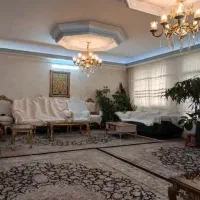 ۱۱۵ متر آپارتمان سندششدانگ صیادشیرازی زیرقیمت