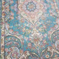 روفرشی۶متری