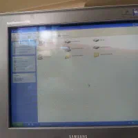 کامپیوتر کامل