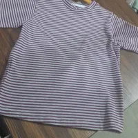 تیشرت فقط ۱۳۰|لباس|دزفول, |دیوار