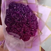 دسته گل|گل مصنوعی|ارومیه, |دیوار