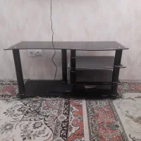 میزتلویزیون