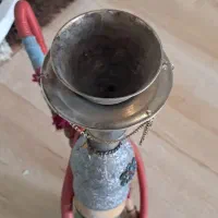 قلیان