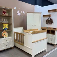 سرویس خواب مدل پینات