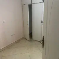 آپارتمان، ۵۵ متری، دو خواب|فروش آپارتمان|تهران, امام خمینی|دیوار