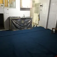 سوییت ۳۰ متری بنک