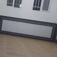 اجاره-خانه-همکف-در-حکمت-جنوبی