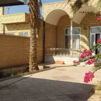 اجاره خانه ویلایی|اجارهٔ خانه و ویلا|طبس, |دیوار