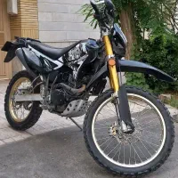 روان 1400