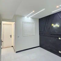 فروش آپارتمان ۹۲ متری ۲ خوابه در مهرآباد