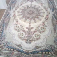 فرش ۶متری