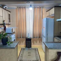 57متر-روبه-نما-نور-گیر-عالی-رجایی-خاص-پسند