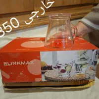 ظروف روحی|ظروف پخت‌وپز|خرم‌آباد, |دیوار