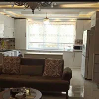 اپارتمان۴۷متری طبقه دوم دربهترین کوچه وحیدیه
