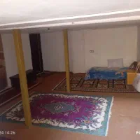 اجاره سوئیت کوتاه مدت